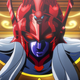 Illustration for article titled In The Latest Chapter Of... Saint Seiya: Saintia Sho (Ch.0em/em2)